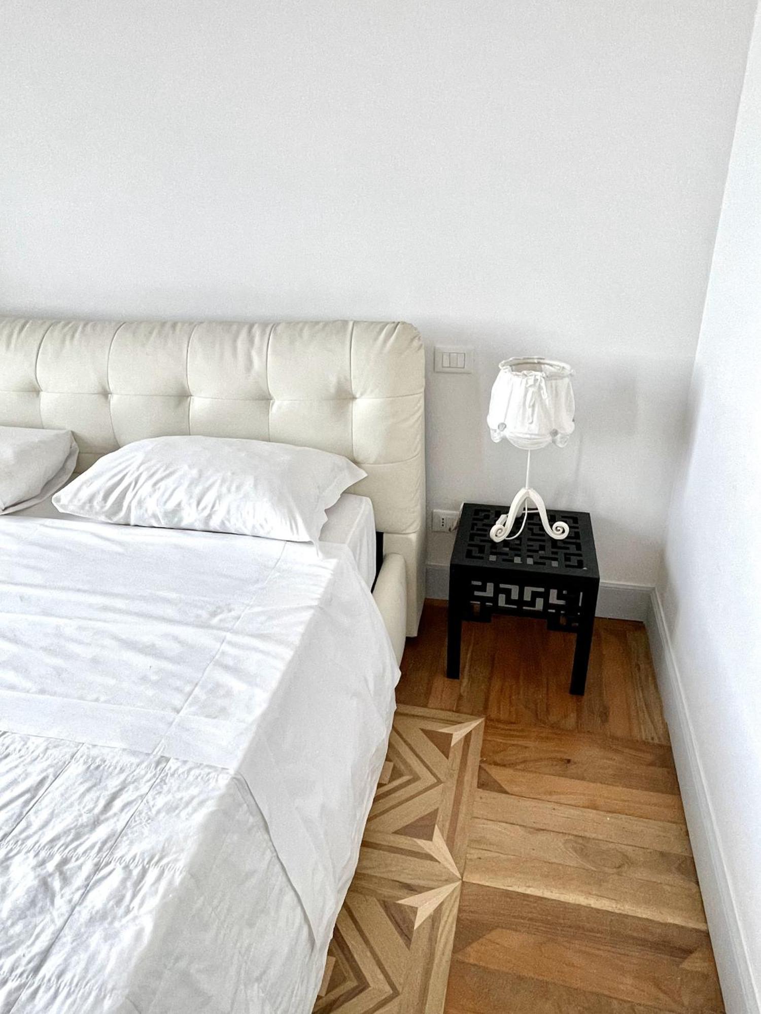 The B Collection - San Marco Riva Schiavoni Apartment Venice Exterior photo